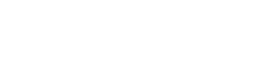 Vera & Vale private investigations logo